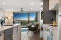 Property photo of 412/5 Bermagui Crescent Buddina QLD 4575