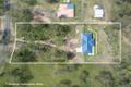 Property photo of 12 Bentley Drive Regency Downs QLD 4341