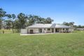 Property photo of 12 Bentley Drive Regency Downs QLD 4341