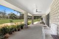 Property photo of 12 Bentley Drive Regency Downs QLD 4341