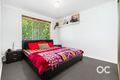 Property photo of 23 James Sheahan Drive Orange NSW 2800