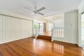 Property photo of 17 Koolewong Street Stafford Heights QLD 4053