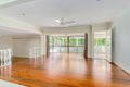 Property photo of 17 Koolewong Street Stafford Heights QLD 4053