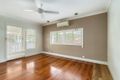 Property photo of 17 Koolewong Street Stafford Heights QLD 4053