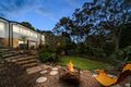 Property photo of 19 Harkins Street Eleebana NSW 2282