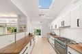 Property photo of 19 Harkins Street Eleebana NSW 2282