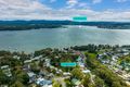 Property photo of 19 Harkins Street Eleebana NSW 2282