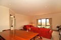 Property photo of 43 Serenity Way Mornington VIC 3931