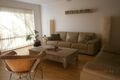 Property photo of 44 Mt Warning Crescent Palmerston ACT 2913
