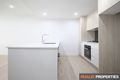 Property photo of 102/19 Epping Road Epping NSW 2121