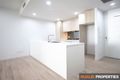 Property photo of 102/19 Epping Road Epping NSW 2121