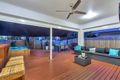 Property photo of 24 Barrington Street Upper Coomera QLD 4209