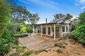 Property photo of 70 Red Hill Road Red Hill VIC 3937