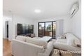 Property photo of 4/5A Fairlight Avenue Fairfield NSW 2165