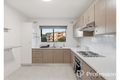 Property photo of 4/5A Fairlight Avenue Fairfield NSW 2165