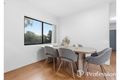 Property photo of 4/5A Fairlight Avenue Fairfield NSW 2165