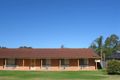 Property photo of 2C George Road Wilberforce NSW 2756