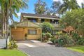 Property photo of 68 Aloha Drive Chittaway Bay NSW 2261