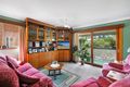 Property photo of 68 Aloha Drive Chittaway Bay NSW 2261