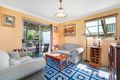Property photo of 68 Aloha Drive Chittaway Bay NSW 2261