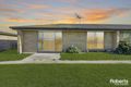 Property photo of 4/18 Tully Street St Helens TAS 7216