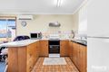 Property photo of 4/18 Tully Street St Helens TAS 7216