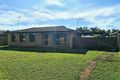 Property photo of 9 Finch Place St Clair NSW 2759