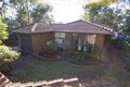 Property photo of 251 Lieutenant Bowen Drive Bowen Mountain NSW 2753