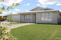 Property photo of 60 Hancock Circuit Kleinton QLD 4352