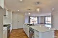 Property photo of 60 Hancock Circuit Kleinton QLD 4352