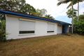 Property photo of 28 Quandong Street Crestmead QLD 4132