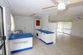 Property photo of 28 Quandong Street Crestmead QLD 4132