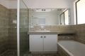 Property photo of 28 Quandong Street Crestmead QLD 4132