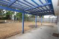 Property photo of 28 Quandong Street Crestmead QLD 4132