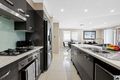 Property photo of 370A Hancock Road Surrey Downs SA 5126