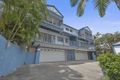 Property photo of 32 Gordon Street Paddington QLD 4064