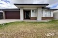 Property photo of 12 Cedar Street Aintree VIC 3336