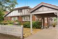 Property photo of 78 First Avenue Rodd Point NSW 2046