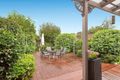 Property photo of 78 First Avenue Rodd Point NSW 2046