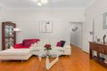 Property photo of 78 First Avenue Rodd Point NSW 2046