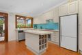 Property photo of 78 First Avenue Rodd Point NSW 2046