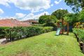 Property photo of 19 Grant Street Ashgrove QLD 4060