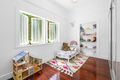 Property photo of 19 Grant Street Ashgrove QLD 4060