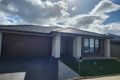 Property photo of 22 Cosgrove Drive Maddingley VIC 3340