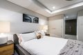 Property photo of 17 Keeling Way South Fremantle WA 6162