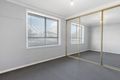 Property photo of 30 Dawn Drive Blacktown NSW 2148
