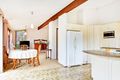 Property photo of 13 Plymouth Crescent Kings Langley NSW 2147