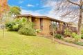 Property photo of 13 Plymouth Crescent Kings Langley NSW 2147