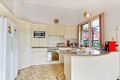 Property photo of 13 Plymouth Crescent Kings Langley NSW 2147