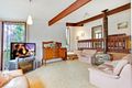 Property photo of 13 Plymouth Crescent Kings Langley NSW 2147